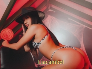 Liacambel