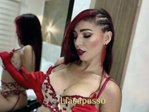 Liacapasso
