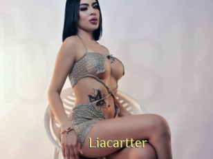 Liacartter