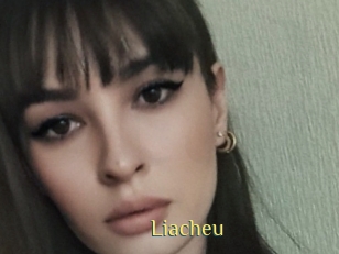 Liacheu
