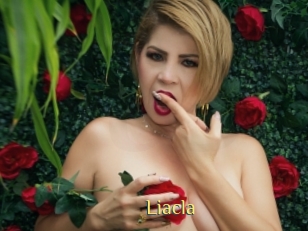 Liacla