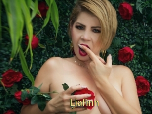 liafinn Brutal Spankings