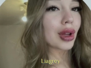 Liagrey