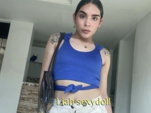 Liah_sexydoll