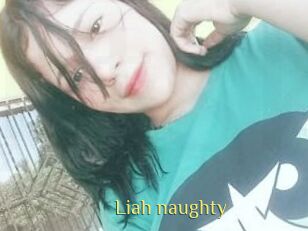 Liah_naughty