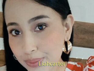 Liahcarter