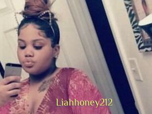 Liahhoney212