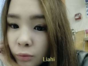 Liahi