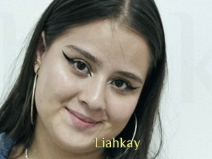Liahkay
