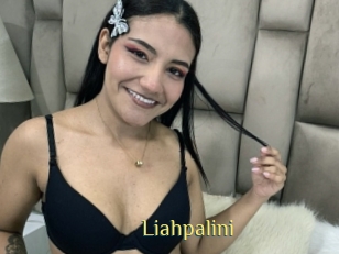 Liahpalini