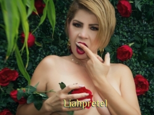 liahpretel Brutal Spankings
