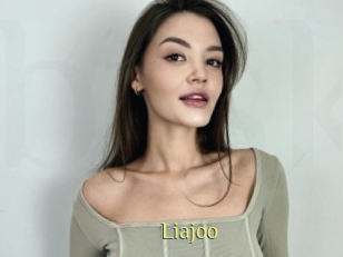 Liajoo