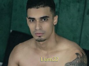 Liam22
