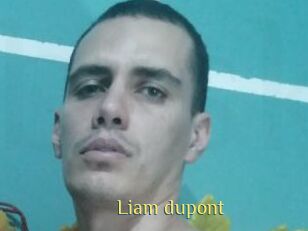 Liam_dupont