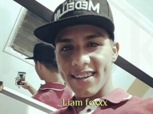 Liam_foxxx