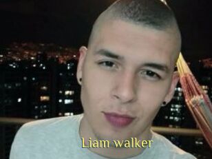 Liam_walker