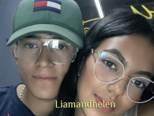 Liamandhelen