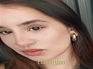 Liamartinn