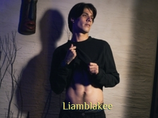 Liamblakee