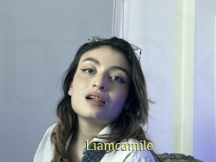 Liamcamile