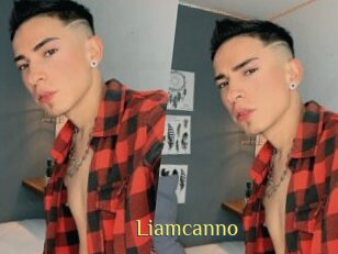 Liamcanno