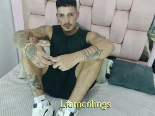 Liamcolings