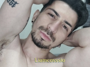 Liamcosssio