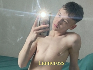 Liamcross