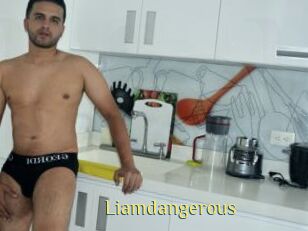 Liamdangerous