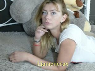 Liamenerax
