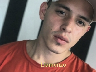 Liamenzo