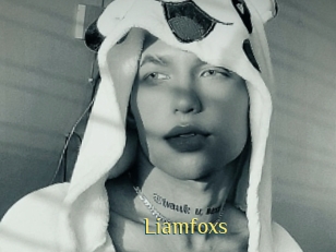 Liamfoxs