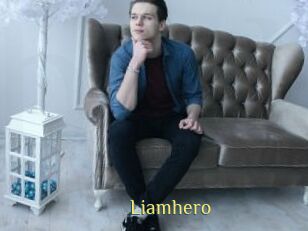 Liamhero