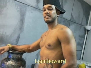liamhoward Brutal Spankings