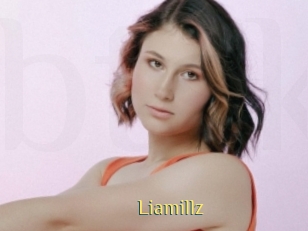 Liamillz