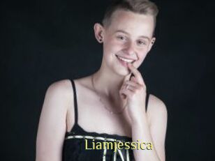 Liamjessica
