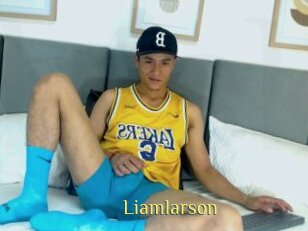 Liamlarson