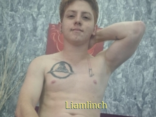Liamlinch