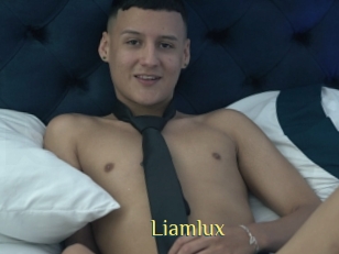 Liamlux