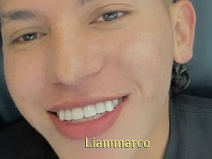 Liammarco