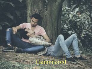 Liammjared