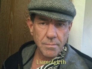 Liamofgirth