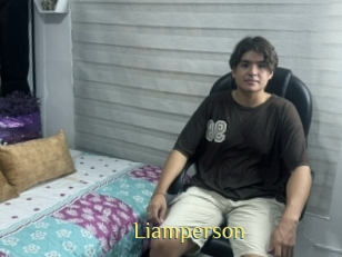 Liamperson