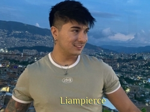 Liampierce