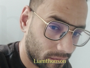 Liamthonson
