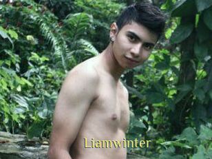 Liamwinter