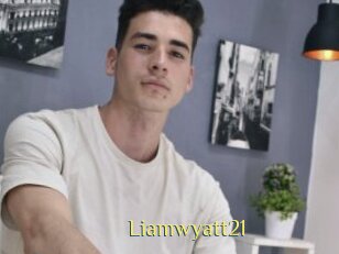 Liamwyatt21