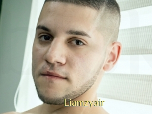 Liamzyair