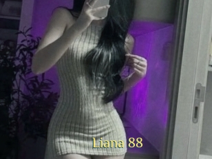 Liana_88