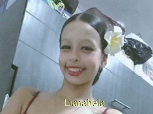 Lianabela